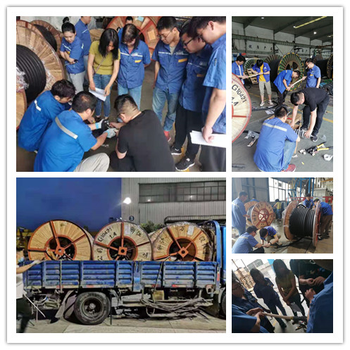 微信图片_20210513102914_副本