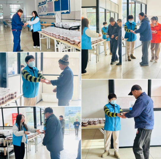 微信截图_20250718163459