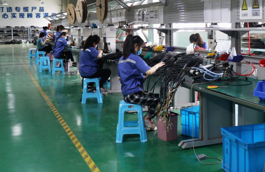 9671090841faa6a6848d693aed689410