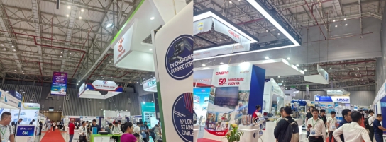 微信截图_20250718164324