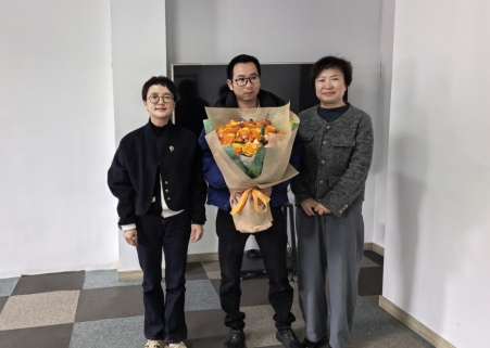 微信截图_20250718163946