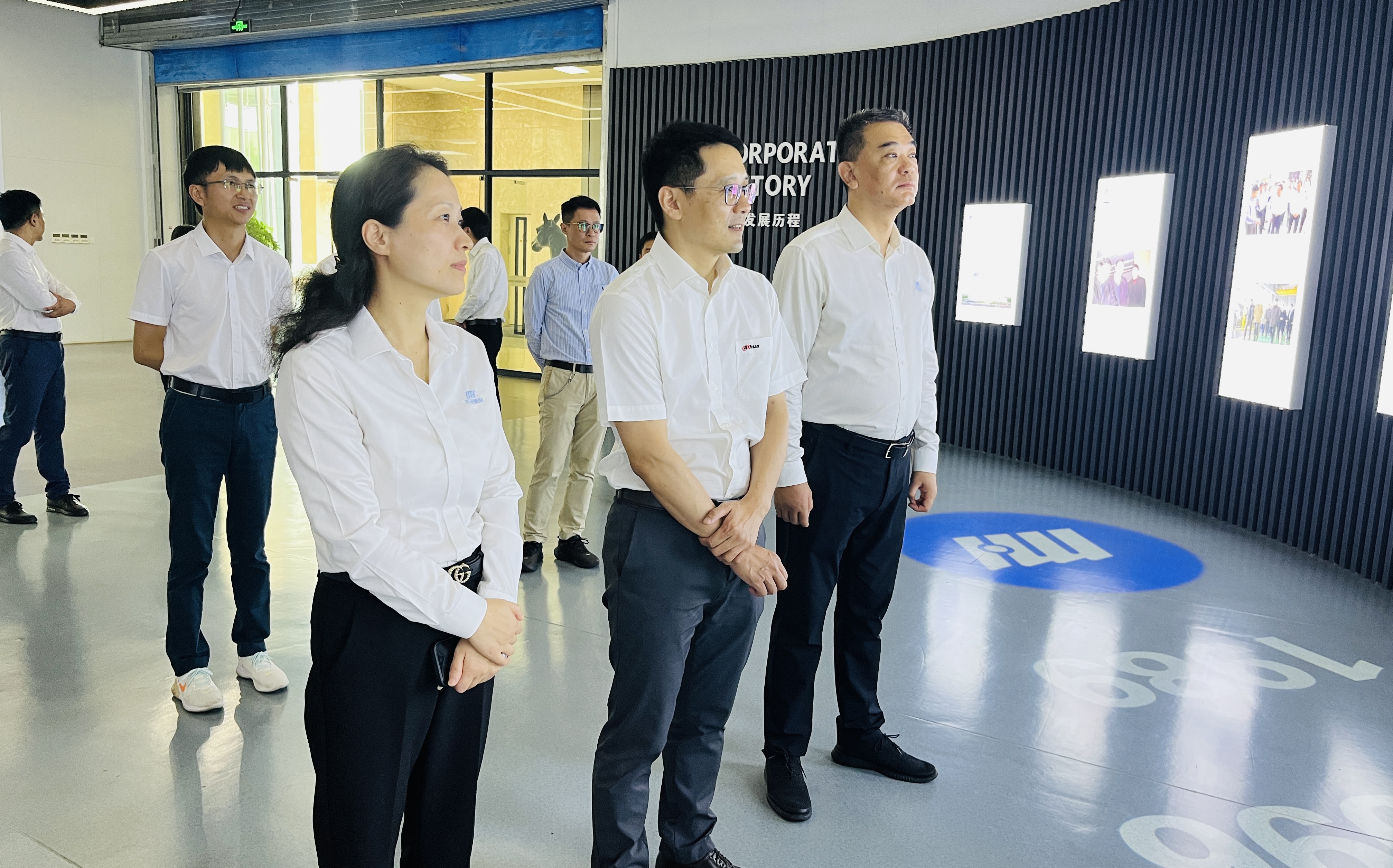 微信图片_20240710084803