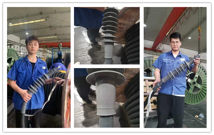 微信图片_202105137_副本