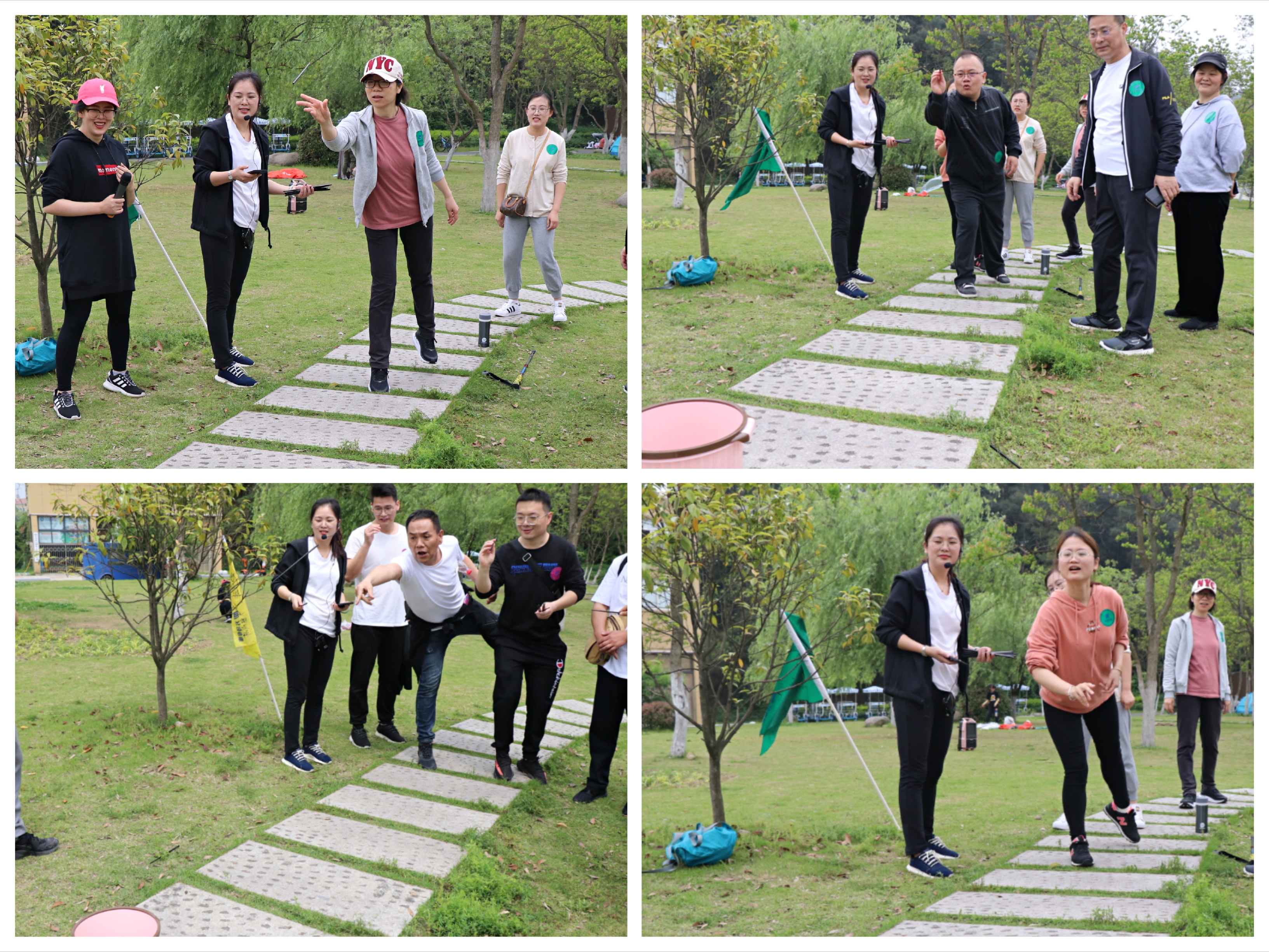 微信图片_20210425112327