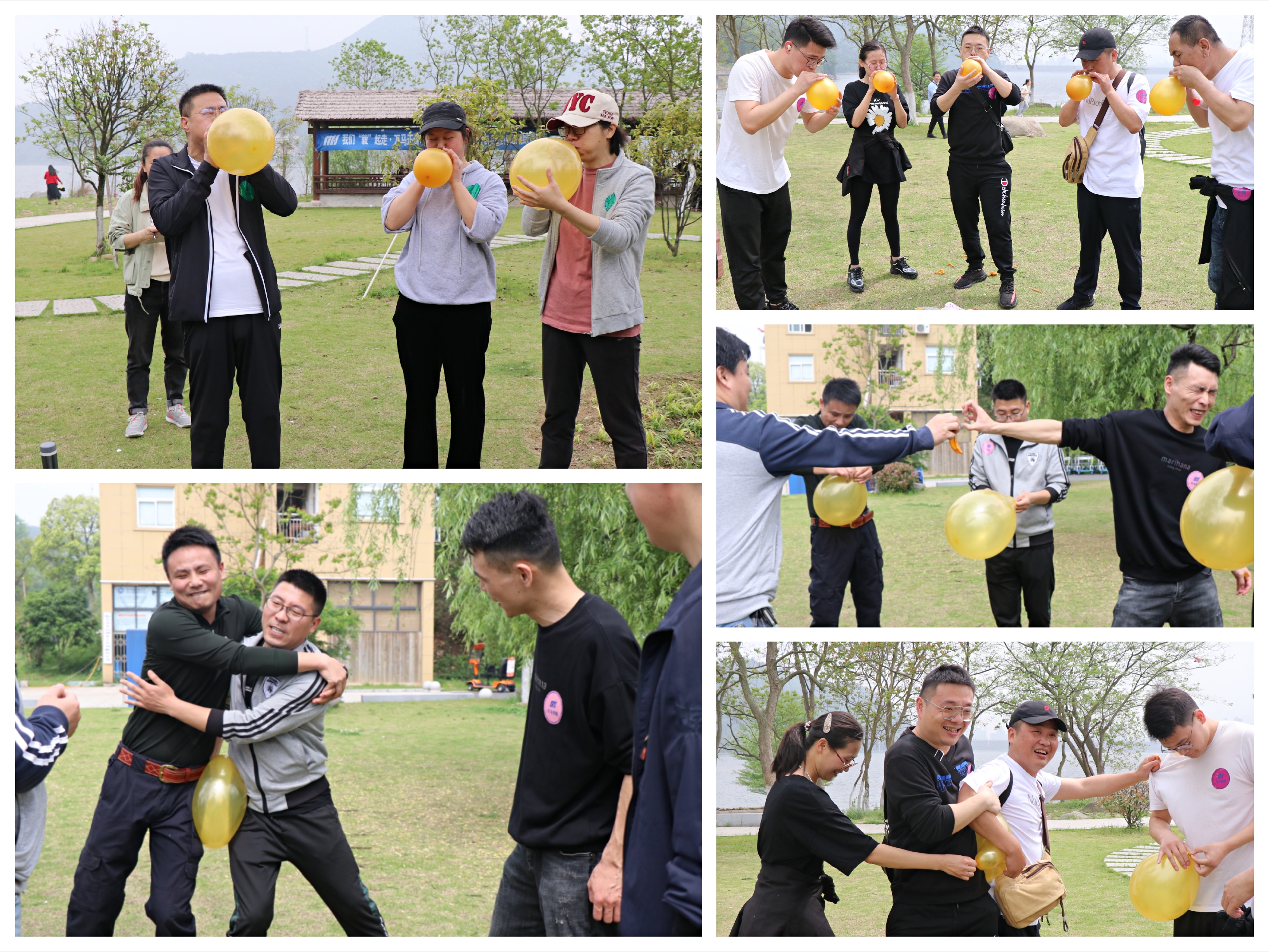 微信图片_20210425112321