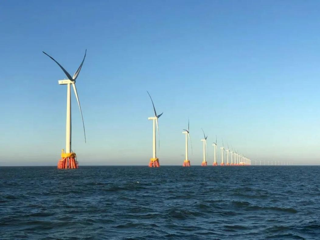 da0720e3ed8543bdbbb26bbe1c5bae0a