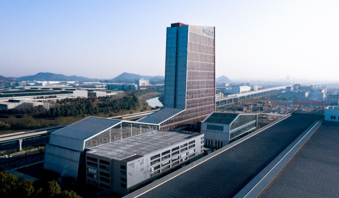 f544d166907c9489c484c67f9963834d