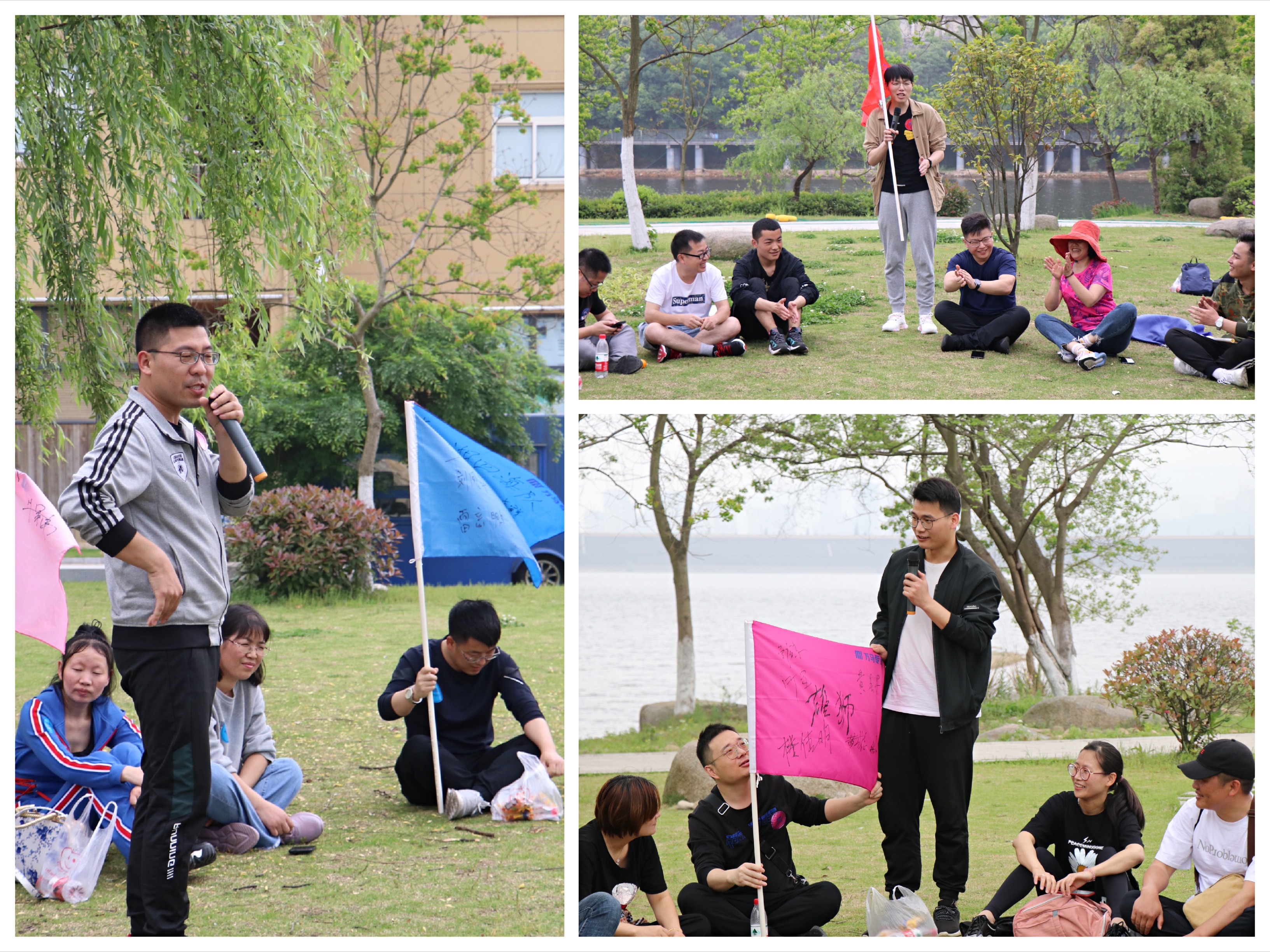 微信图片_20210425112426