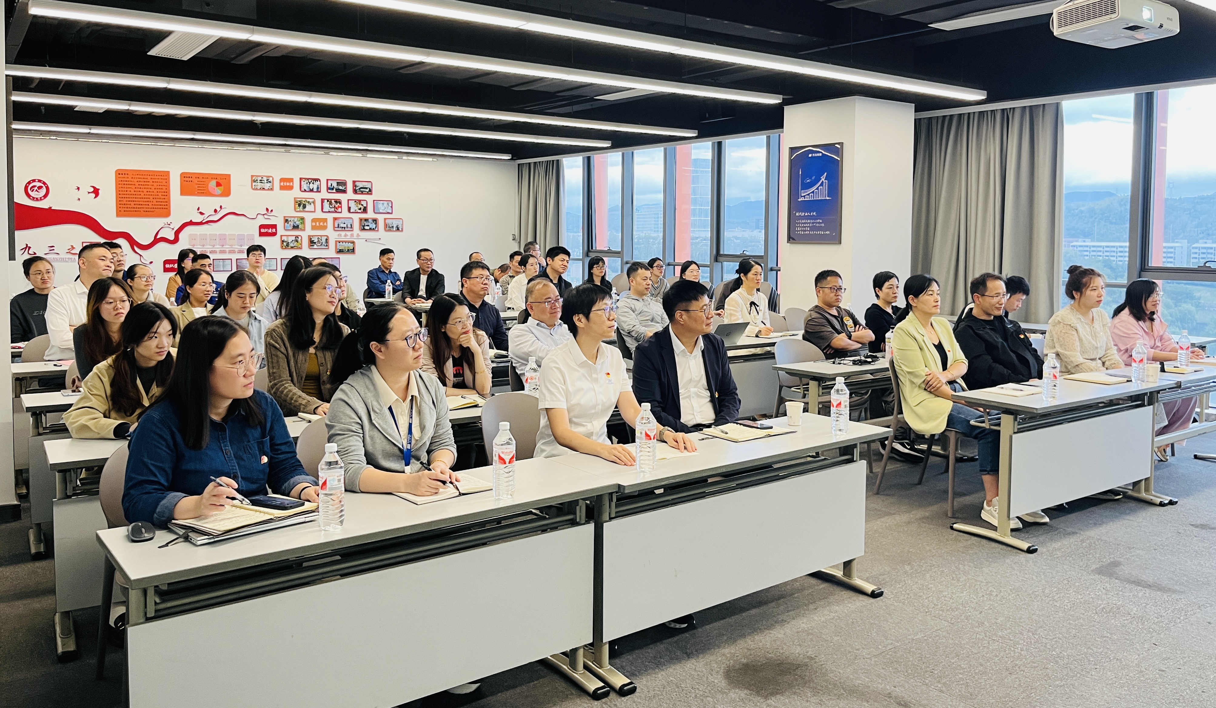 微信图片_20241022162826