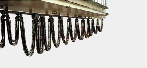 港口机械电缆-1