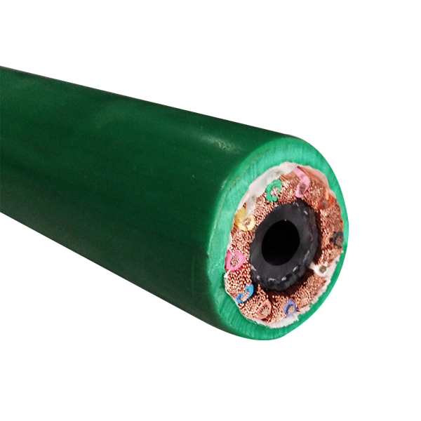 特殊用途定制电缆