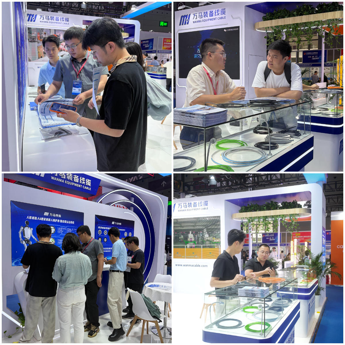 FotoJet (5).jpg