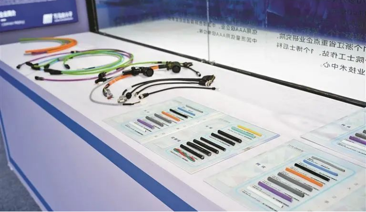 图片2.png