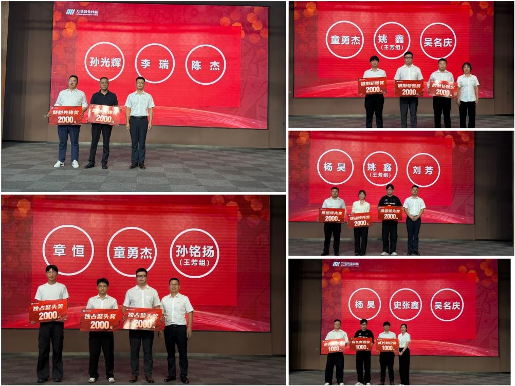图片5.jpg